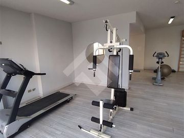 Se vende Departamento, Privilegiada ubicación a pasos de Gr...