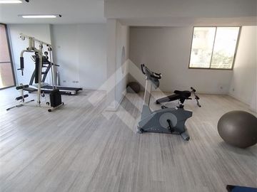 Se vende Departamento, Privilegiada ubicación a pasos de Gr...
