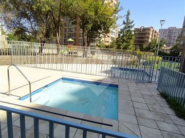 Se vende Departamento, Privilegiada ubicación a pasos de Gr...