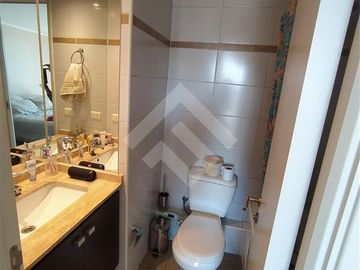 Se vende Departamento, Privilegiada ubicación a pasos de Gr...