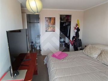 Se vende Departamento, Privilegiada ubicación a pasos de Gr...