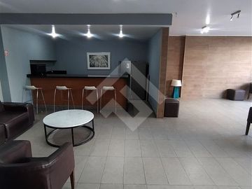 Se vende Departamento, Privilegiada ubicación a pasos de Gr...