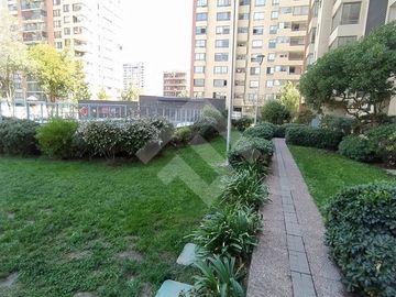 Se vende Departamento, Privilegiada ubicación a pasos de Gr...