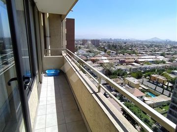 Se vende Departamento, Privilegiada ubicación a pasos de Gr...
