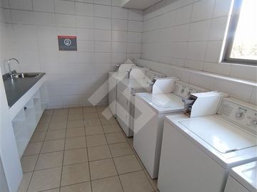 Se vende Departamento, Privilegiada ubicación a pasos de Gr...