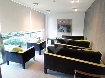 Se vende Departamento, Privilegiada ubicación a pasos de Gr...