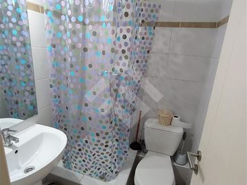 Se vende Departamento, Privilegiada ubicación a pasos de Gr...