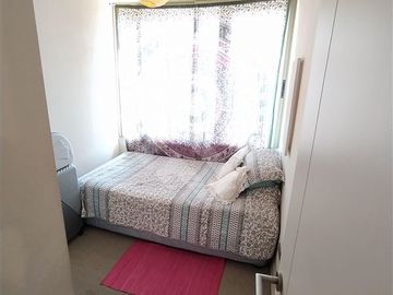 Se vende Departamento, Privilegiada ubicación a pasos de Gr...
