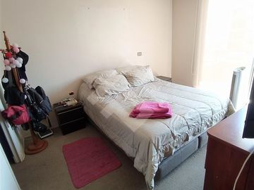 Se vende Departamento, Privilegiada ubicación a pasos de Gr...