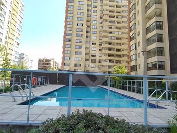 Se vende Departamento, Privilegiada ubicación a pasos de Gr...