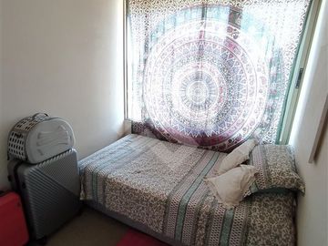 Se vende Departamento, Privilegiada ubicación a pasos de Gr...
