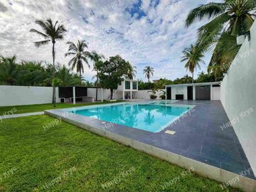 DEPARTAMENTO  EN VENTA  EN ACAPULCO  ZONA  DIAMANTE  NUEVOS CERCA DE PLAYA