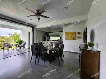 DEPARTAMENTO  EN VENTA  EN ACAPULCO  ZONA  DIAMANTE  NUEVOS CERCA DE PLAYA