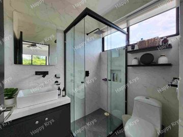 DEPARTAMENTO  EN VENTA  EN ACAPULCO  ZONA  DIAMANTE  NUEVOS CERCA DE PLAYA
