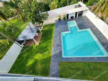 DEPARTAMENTO  EN VENTA  EN ACAPULCO  ZONA  DIAMANTE  NUEVOS CERCA DE PLAYA