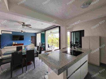 DEPARTAMENTO  EN VENTA  EN ACAPULCO  ZONA  DIAMANTE  NUEVOS CERCA DE PLAYA