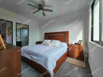 DEPARTAMENTO  EN VENTA  EN ACAPULCO  ZONA  DIAMANTE  NUEVOS CERCA DE PLAYA