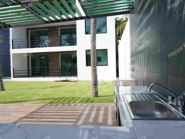 DEPARTAMENTO  EN VENTA  EN ACAPULCO  ZONA  DIAMANTE  NUEVOS CERCA DE PLAYA