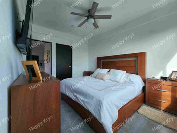 DEPARTAMENTO  EN VENTA  EN ACAPULCO  ZONA  DIAMANTE  NUEVOS CERCA DE PLAYA