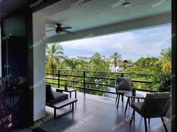 DEPARTAMENTO  EN VENTA  EN ACAPULCO  ZONA  DIAMANTE  NUEVOS CERCA DE PLAYA