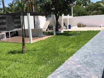 DEPARTAMENTO  EN VENTA  EN ACAPULCO  ZONA  DIAMANTE  NUEVOS CERCA DE PLAYA