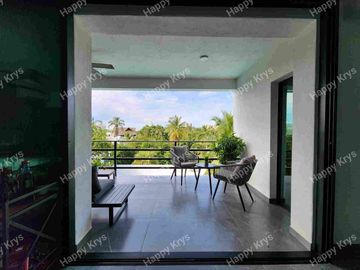 DEPARTAMENTO  EN VENTA  EN ACAPULCO  ZONA  DIAMANTE  NUEVOS CERCA DE PLAYA