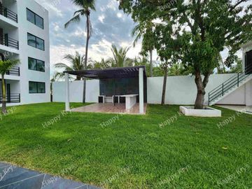 DEPARTAMENTO  EN VENTA  EN ACAPULCO  ZONA  DIAMANTE  NUEVOS CERCA DE PLAYA