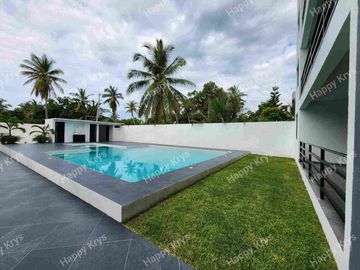 DEPARTAMENTO  EN VENTA  EN ACAPULCO  ZONA  DIAMANTE  NUEVOS CERCA DE PLAYA