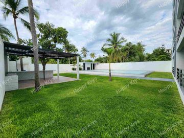 DEPARTAMENTO  EN VENTA  EN ACAPULCO  ZONA  DIAMANTE  NUEVOS CERCA DE PLAYA