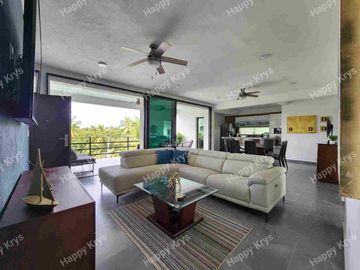 DEPARTAMENTO  EN VENTA  EN ACAPULCO  ZONA  DIAMANTE  NUEVOS CERCA DE PLAYA