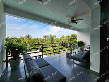 DEPARTAMENTO  EN VENTA  EN ACAPULCO  ZONA  DIAMANTE  NUEVOS CERCA DE PLAYA