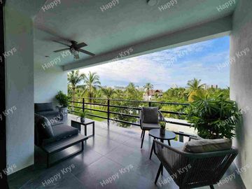 DEPARTAMENTO  EN VENTA  EN ACAPULCO  ZONA  DIAMANTE  NUEVOS CERCA DE PLAYA