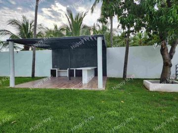 DEPARTAMENTO  EN VENTA  EN ACAPULCO  ZONA  DIAMANTE  NUEVOS CERCA DE PLAYA