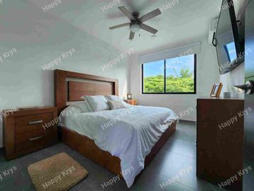 DEPARTAMENTO  EN VENTA  EN ACAPULCO  ZONA  DIAMANTE  NUEVOS CERCA DE PLAYA