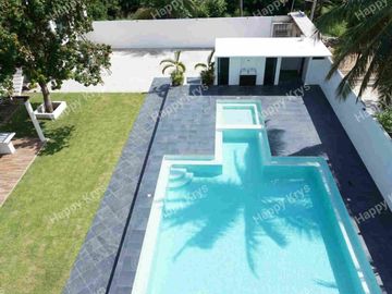DEPARTAMENTO  EN VENTA  EN ACAPULCO  ZONA  DIAMANTE  NUEVOS CERCA DE PLAYA