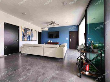 DEPARTAMENTO  EN VENTA  EN ACAPULCO  ZONA  DIAMANTE  NUEVOS CERCA DE PLAYA