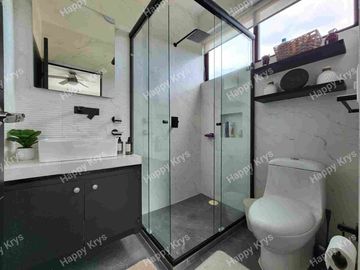 DEPARTAMENTO  EN VENTA  EN ACAPULCO  ZONA  DIAMANTE  NUEVOS CERCA DE PLAYA