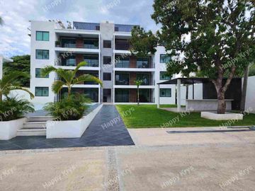 DEPARTAMENTO  EN VENTA  EN ACAPULCO  ZONA  DIAMANTE  NUEVOS CERCA DE PLAYA