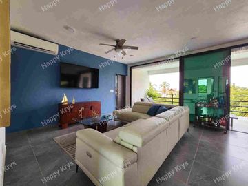 DEPARTAMENTO  EN VENTA  EN ACAPULCO  ZONA  DIAMANTE  NUEVOS CERCA DE PLAYA