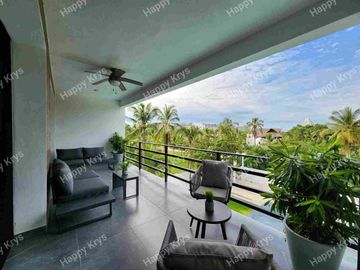 DEPARTAMENTO  EN VENTA  EN ACAPULCO  ZONA  DIAMANTE  NUEVOS CERCA DE PLAYA