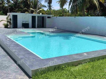 DEPARTAMENTO  EN VENTA  EN ACAPULCO  ZONA  DIAMANTE  NUEVOS CERCA DE PLAYA