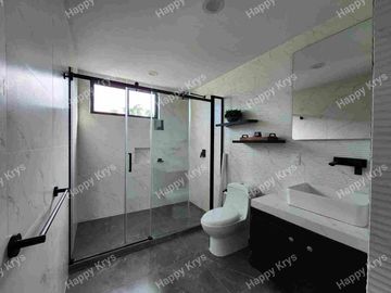 DEPARTAMENTO  EN VENTA  EN ACAPULCO  ZONA  DIAMANTE  NUEVOS CERCA DE PLAYA