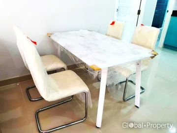 Spacious 3-bedroom House with private pool