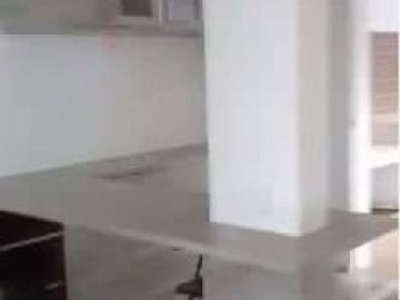 Dijual Rumah Northwest Park NA2