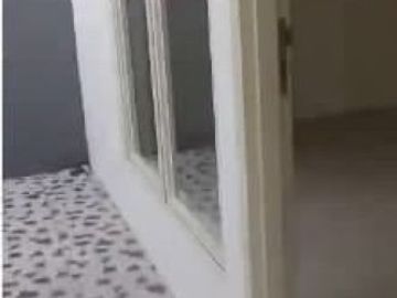 Dijual Rumah Northwest Park NA2