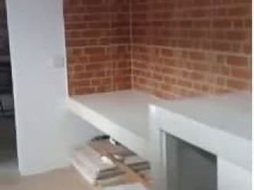 Dijual Rumah Northwest Park NA2