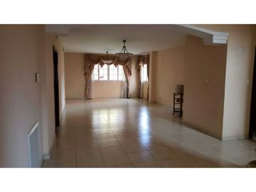 Se vende casa en Rainforest Village PH Las Huacas