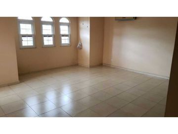 Se vende casa en Rainforest Village PH Las Huacas