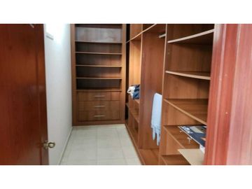 Se vende casa en Rainforest Village PH Las Huacas