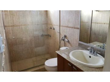 Se vende casa en Rainforest Village PH Las Huacas